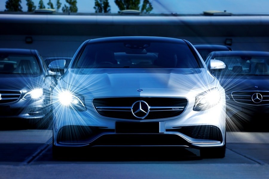 marcedes benz Marcedes Benz