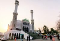 Itaewon-Grand-Mosque-Destinasi-Wisata-di-Seoul-Korea-Selatan-Ramah-Muslim Itaewon-Grand-Mosque-Destinasi-Wisata-di-Seoul-Korea-Selatan-Ramah-Muslim