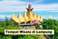 Tempat-Wisata-di-Lampung1 Tempat Wisata di Lampung