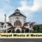 Tempat-Wisata-di-Medan