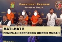 hati-hati-penipuan-yang-berkedok-umroh-murah1