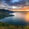keindahan-danau-toba-sumatera-utara
