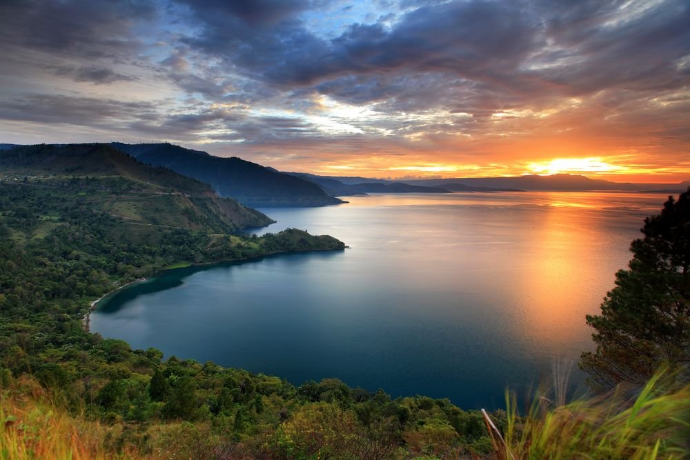 keindahan-danau-toba-sumatera-utara