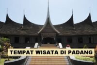 tempat-wisata-di-padang tempat-wisata-di-padang