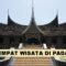 tempat-wisata-di-padang
