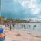 Taman-Impian-Jaya-Ancol-Jakarta