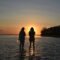 pantai-di-bali-pantai-nusa-dua-herry-sutanto