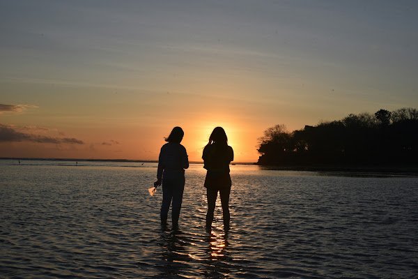pantai-di-bali-pantai-nusa-dua-herry-sutanto