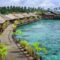Pulau Sipadan Malaysia
