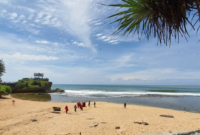 wisata-pantai-di-jogja-pantai-kukup wisata-pantai-di-jogja-pantai-kukup