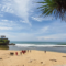 wisata-pantai-di-jogja-pantai-kukup